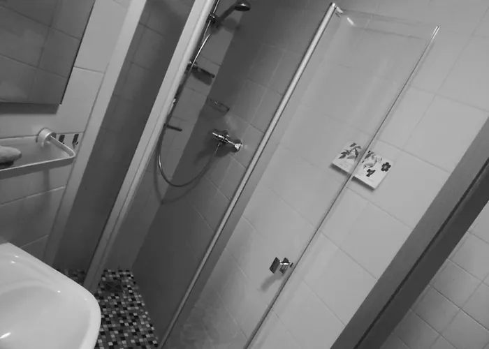 An Der Lottenquelle Weimar (Thuringia)